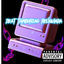 Cover BEAT TAMBORZAO RELÍQUIADA
