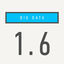 Cover 1.6
