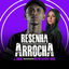 Cover Resenha do Arrocha (Remix)