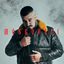 Cover Moskovski