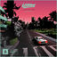 Cover Lucid (The Remixes)
