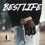 Cover Best Life