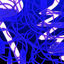Cover PC Music, Vol. 1