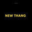 Cover New Thang