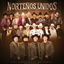 Cover Norteños Unidos