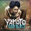 Cover Babyblues