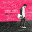 Cover Vol. 2