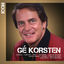 Cover Icon