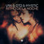 Cover Ritmo De La Noche