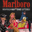 Cover MARLBORO 2.0