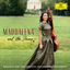 Cover Maddalena And The Prince