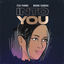 Cover Into You