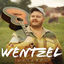 Cover Annabel