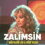 Cover Zalimsin