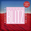 Cover Blitz