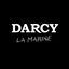 Cover La Marine