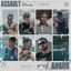 Cover Assault (Angra)