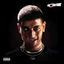 Cover NO FUTURE