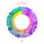 Cover Palette EP