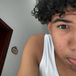 ''