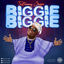 Cover Biggie Biggie