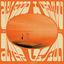 Cover Alter Vision