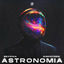 Cover Astronomia