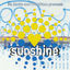 Cover Sunshine