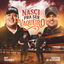 Cover Nasci Pra Ser Vaqueiro