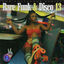 Cover Rare Funk & Disco 13