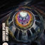 Cover Lost Places