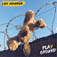 Cover Playground