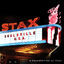 Cover Soulsville U.S.A.: A Celebration Of Stax