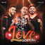 Cover Love Gostoso