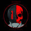 Cover Death, Where Is Your Sting