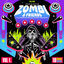 Cover Zombi & Friends, Volume 1