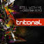 Cover Still With Me (Extended Remixes)