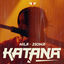 Cover Katana