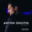 Cover The Best Of Anton Ishutin