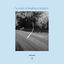 Cover Sounds of Healing in Isolation