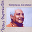 Cover Meus Momentos: Dorival Caymmi