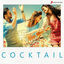 Cover Cocktail (Original Motion Picture Soundtrack)