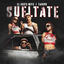 Cover Suéltate