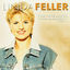 Cover Country-Hits - Vol. 1