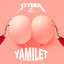 Cover Yamilet