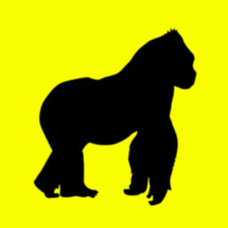 ''