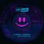 Cover Up To No Good EP