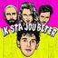 Cover Ik Sta Jou Beter