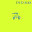 Cover I'm Good