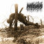 Cover Extinction Protocol